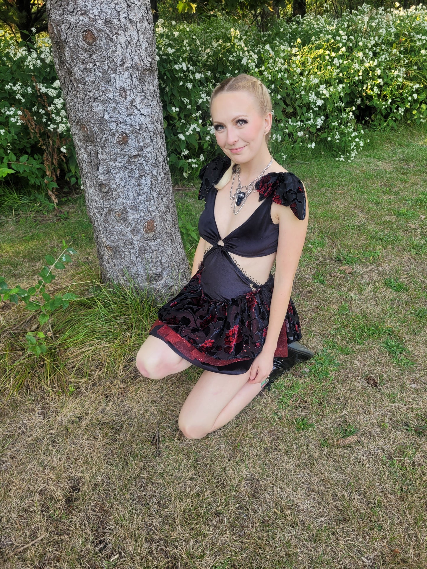 Victoria