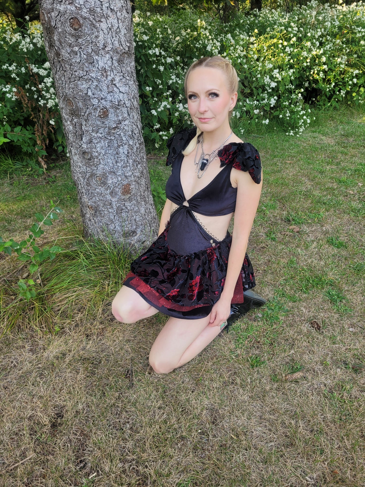 Victoria