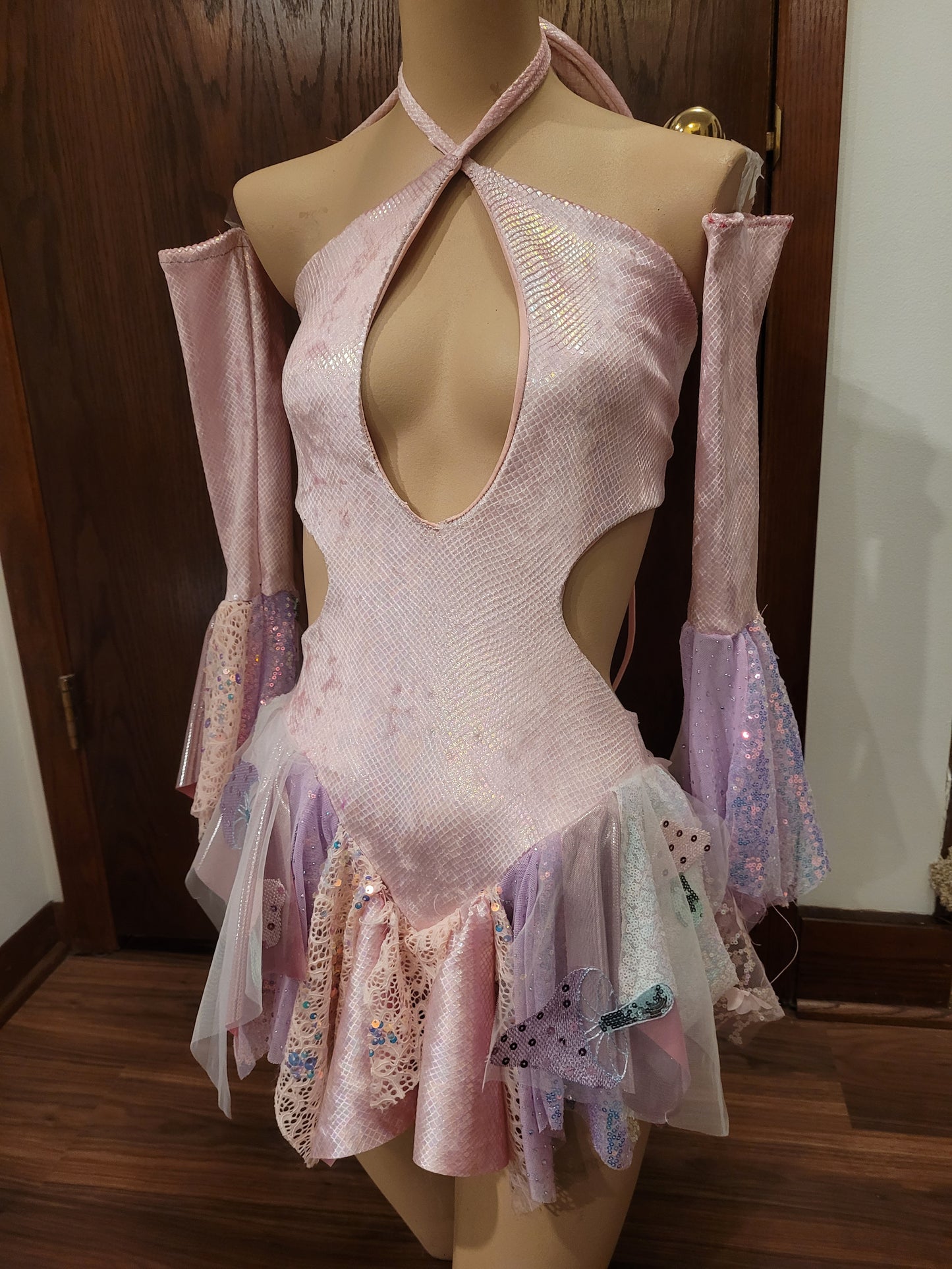 Dragonfairy